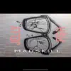 MadSkill - Jelly Fish - Single